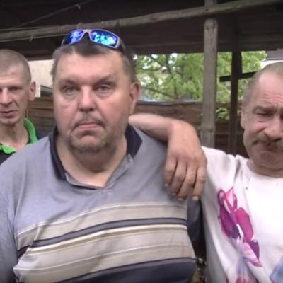 Zrzut Ekranu 29 1 2026 10265 Www.bing.com