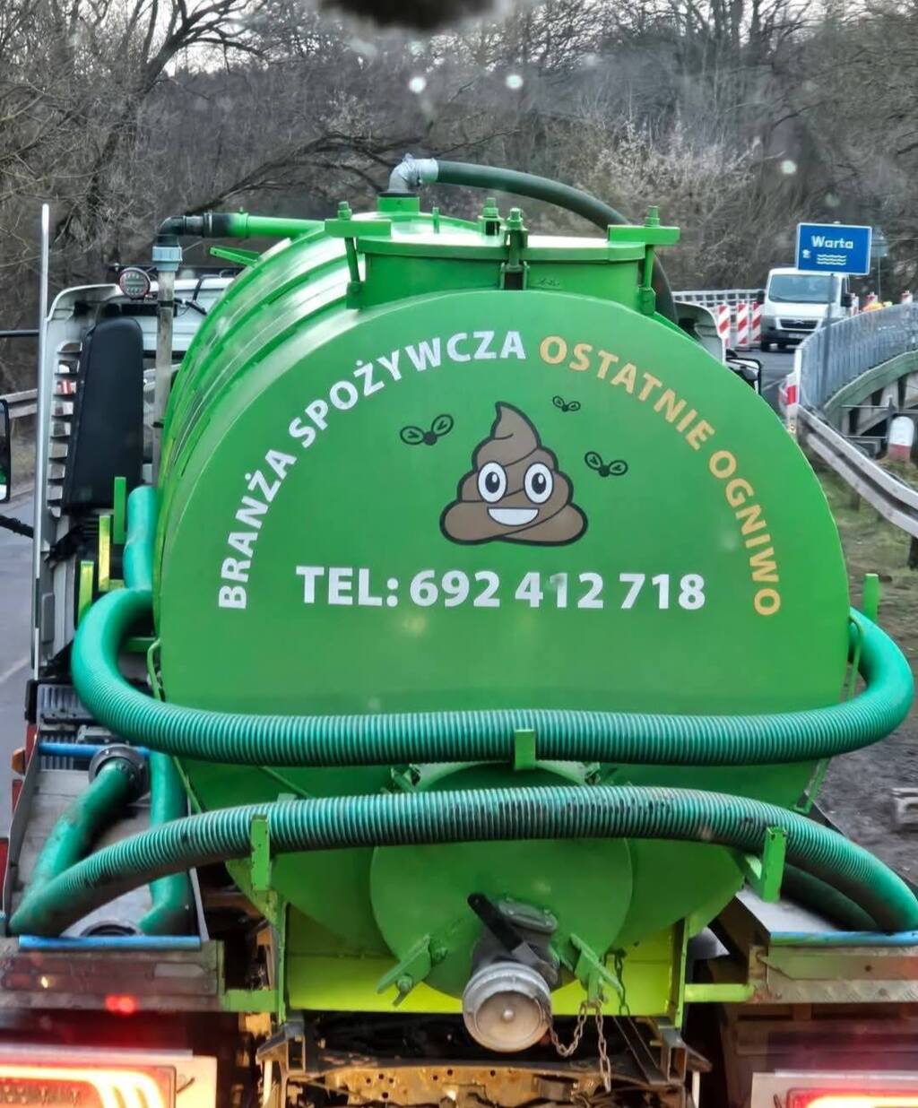 Repurpose viral metrics