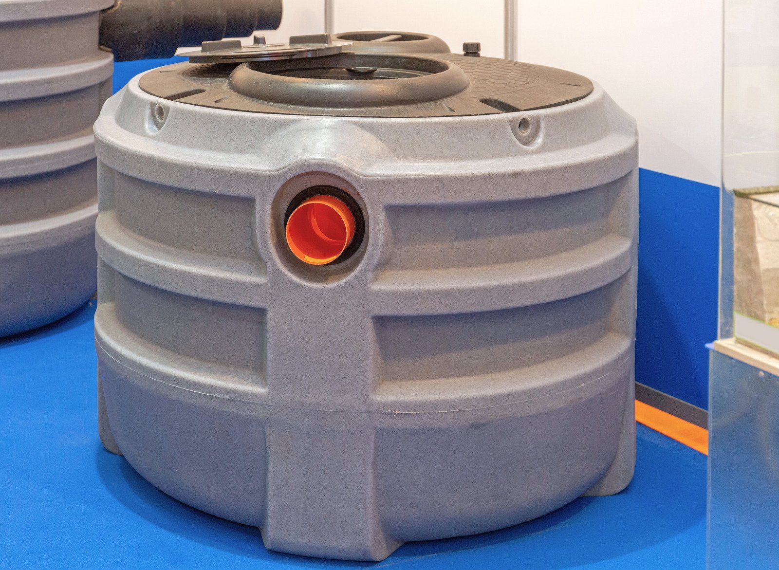 Architect ubiquitous deliverables